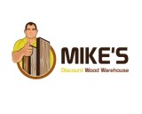 https://www.logocontest.com/public/logoimage/1597419100Mike_s Discount Wood Warehouse .jpg